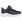 Skechers Hyper-Blitz - Hydro-Tronix